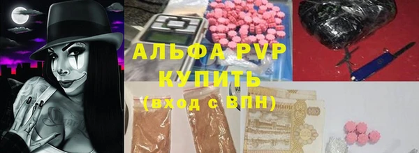 крисы Кинешма