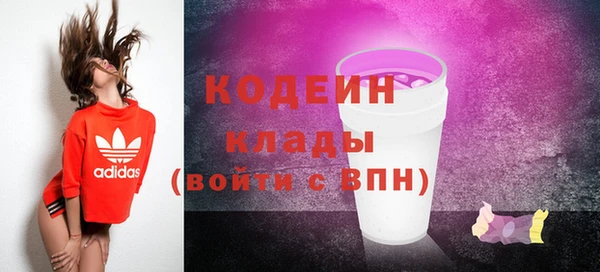 крисы Кинешма
