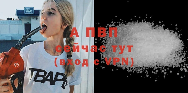 крисы Кинешма